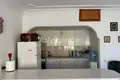 3 bedroom townthouse 120 m² Turkey, Turkey