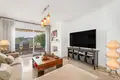 Apartamento 3 habitaciones 180 m² San Pedro Alcantara, Španjolska