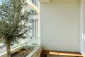 Long term rental one bedroom apartment in Tivat – 800€ fully furnished with private terrace Ref. DUM