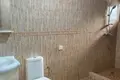 villa de 5 dormitorios 143 m² Herceg Novi, Montenegro