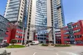 Apartamento 3 habitaciones 114 m² Minsk, Belarús