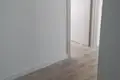 2 bedroom apartment 75 m² Batumi, Georgia