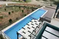 Apartamento 3 habitaciones 69 m² Agios Theodoros, Chipre del Norte