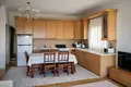 2 room apartment 98 m² Neos Marmaras, Greece