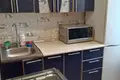 Mieszkanie 3 pokoi 58 m² Mińsk, Białoruś