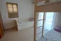 Bungalow 4 chambres 95 m² en Almyrida, Grèce