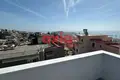 3 room house 160 m² Kavala Municipality, Greece