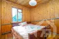 Dom 78 m² Radaskovicki sielski Saviet, Białoruś