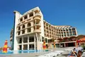 Appartement 46 m² Nessebar, Bulgarie