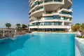 Жилой комплекс Five Jumeirah Village