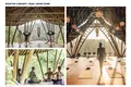 Wohnung 48 m² Kalimantan, Indonesien