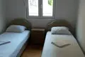 Wohnung 2 zimmer 40 m² in Budva, Montenegro