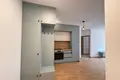 2 bedroom apartment  in Becici, Montenegro