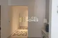 3 bedroom apartment  Sliema, Malta