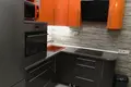 Mieszkanie 1 pokój 39 m² Odessa, Ukraina