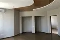 Дом 6 комнат 550 м² Одесса, Украина
