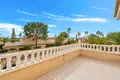 4 bedroom house 292 m² Urbanizacion Dona Pepa, Spain
