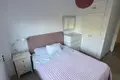 Apartamento 1 habitacion 50 m² Dos Hermanas, Španjolska