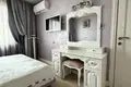 Mieszkanie 63 m² Mińsk, Białoruś
