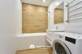 Квартира 3 комнаты 65 м² в Копище, Беларусь