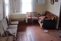Dom 34 m² Matykalski sielski Saviet, Białoruś