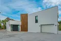 Casa 5 habitaciones 580 m² Španjolska, Španjolska