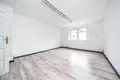 Квартира 95 м² в Познани, Польша