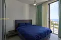 Apartamento 3 habitaciones 90 m² Agios Amvrosios, Chipre del Norte