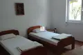 Maison 3 chambres 90 m² Sutorina, Monténégro