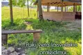 Land  Velzelis, Lithuania