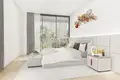 Wohnung 250 m² Sakhu, Thailand