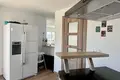 Dom 4 pokoi 258 m² Dos Hermanas, Hiszpania