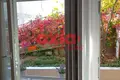 Studio 1 chambre 40 m² en Kavala Municipality, Grèce