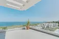 3 bedroom apartment 146 m² Spain, Spain