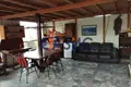 Haus 5 zimmer 520 m² Chernomorets, Bulgarien