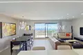 Wohnung 3 Schlafzimmer 187 m² Benalmadena, Spanien