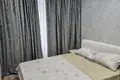 3 bedroom rent in Archi Tamarashvili