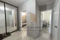 Wohnung 1 zimmer 45 m² Muchaviecki sielski Saviet, Belarus