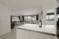Mieszkanie 3 pokoi 118 m² Mijas, Hiszpania