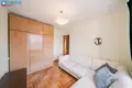 Mieszkanie 4 pokoi 88 m² Wilno, Litwa