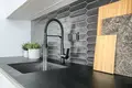Appartement 4 chambres 91 m² Varsovie, Pologne