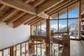 Chalet 5 chambres  en Courchevel, France