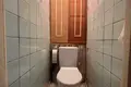 Wohnung 3 zimmer 63 m² Losnica, Belarus