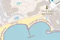 3 bedroom apartment 132 m² San Pedro Alcantara, Spain