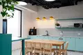 Офис 859 м² Москва, Россия