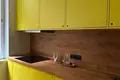 Apartamento 2 habitaciones 73 m² Varsovia, Polonia