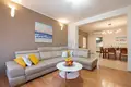 8 room house 415 m² Opcina Vela Luka, Croatia