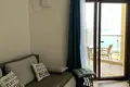 1 bedroom condo 43 m² Boreti, Montenegro