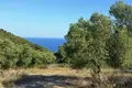 Land 1 room  Kalandra, Greece
