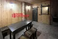 Дом 156 м² Гродно, Беларусь